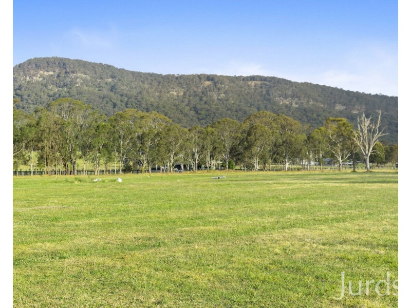 244 Whitings Lane, Quorrobolong NSW 2325