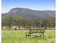 244 Whitings Lane, Quorrobolong NSW 2325