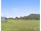244 Whitings Lane, Quorrobolong NSW 2325