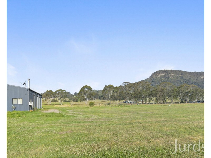 244 Whitings Lane, Quorrobolong NSW 2325