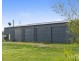 244 Whitings Lane, Quorrobolong NSW 2325