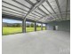 244 Whitings Lane, Quorrobolong NSW 2325