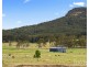 244 Whitings Lane, Quorrobolong NSW 2325