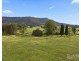 244 Whitings Lane, Quorrobolong NSW 2325