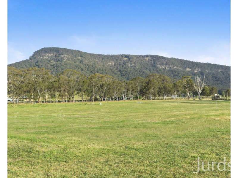 244 Whitings Lane, Quorrobolong NSW 2325