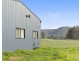 244 Whitings Lane, Quorrobolong NSW 2325