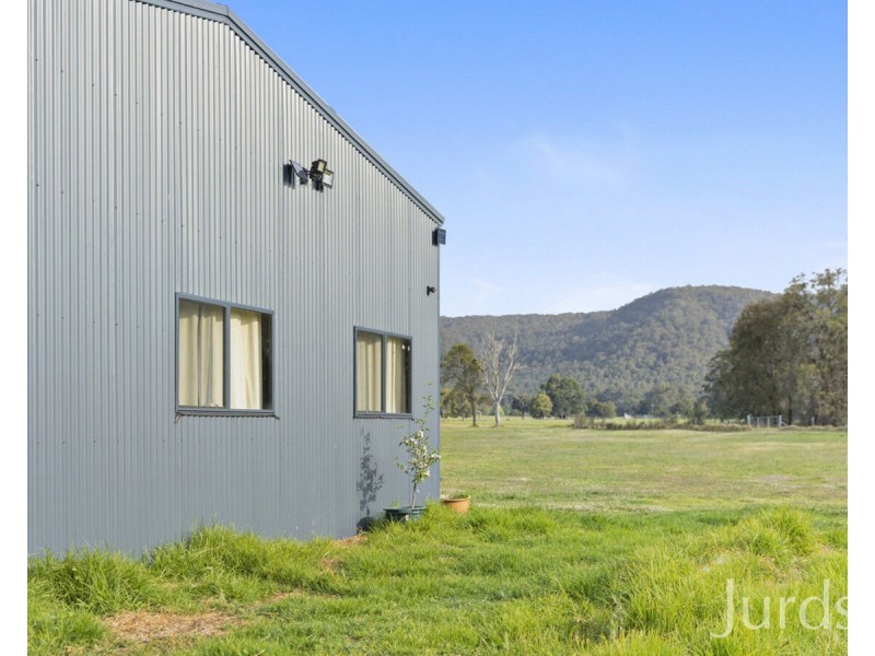 244 Whitings Lane, Quorrobolong NSW 2325