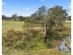 244 Whitings Lane, Quorrobolong NSW 2325
