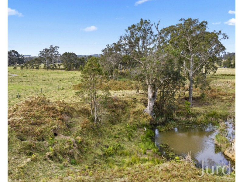 244 Whitings Lane, Quorrobolong NSW 2325