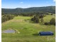 244 Whitings Lane, Quorrobolong NSW 2325