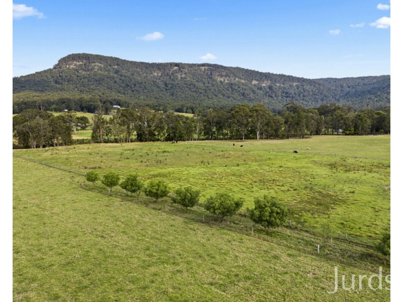 244 Whitings Lane, Quorrobolong NSW 2325
