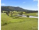 244 Whitings Lane, Quorrobolong NSW 2325