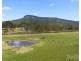 244 Whitings Lane, Quorrobolong NSW 2325