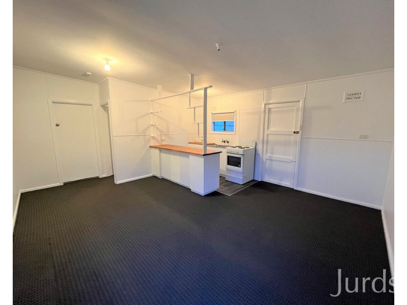 38 Pokolbin Street, Kearsley NSW 2325