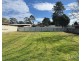 38 Pokolbin Street, Kearsley NSW 2325