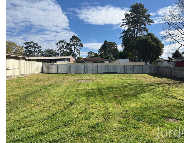 38 Pokolbin Street, Kearsley NSW 2325
