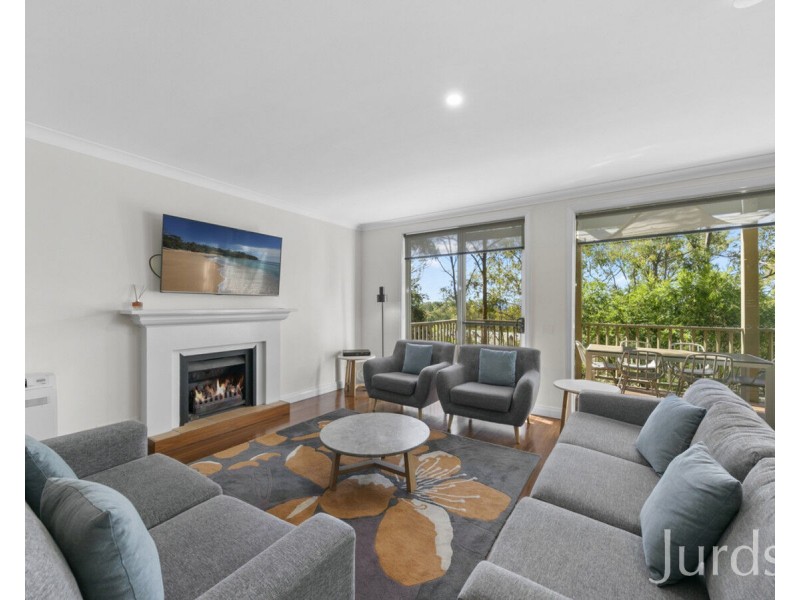 610/15 Thompsons Road, Pokolbin NSW 2320