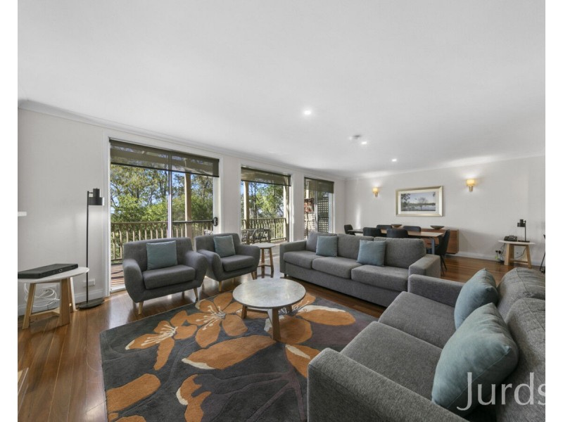 610/15 Thompsons Road, Pokolbin NSW 2320