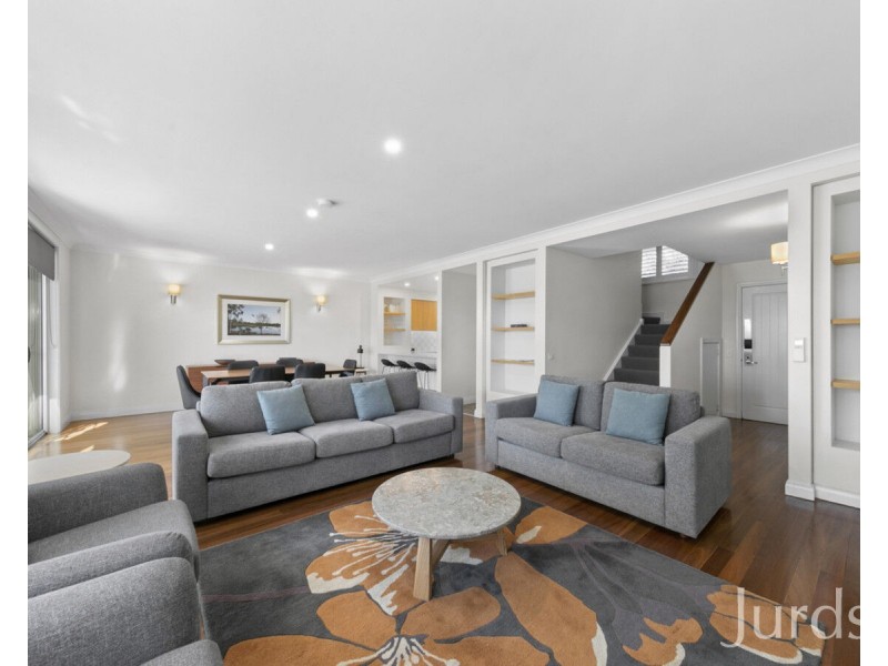 610/15 Thompsons Road, Pokolbin NSW 2320