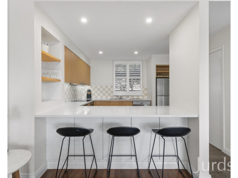 610/15 Thompsons Road, Pokolbin NSW 2320