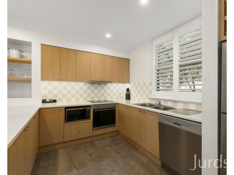 610/15 Thompsons Road, Pokolbin NSW 2320