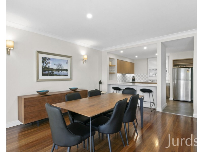 610/15 Thompsons Road, Pokolbin NSW 2320