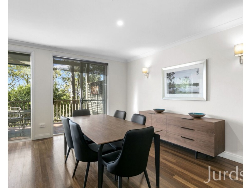 610/15 Thompsons Road, Pokolbin NSW 2320