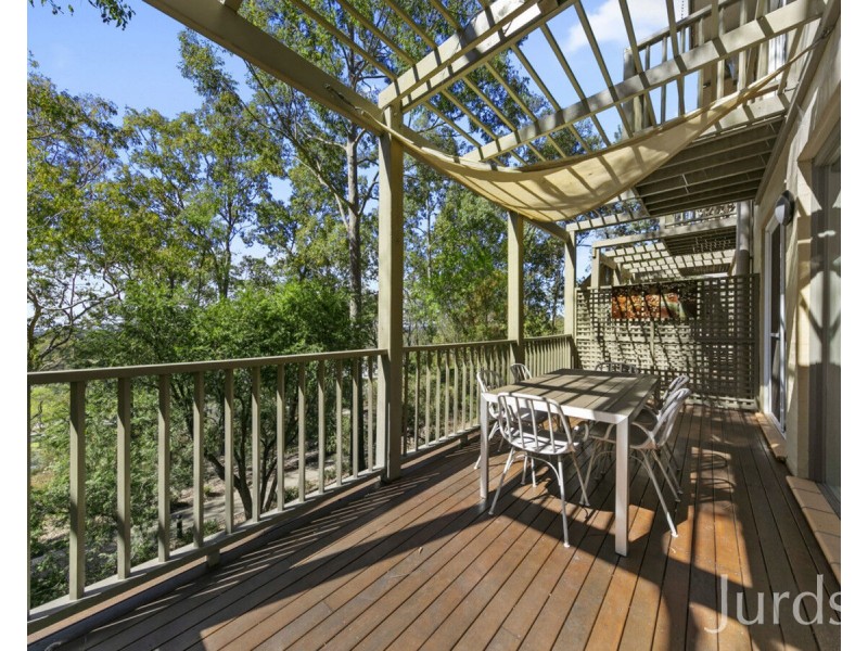 610/15 Thompsons Road, Pokolbin NSW 2320