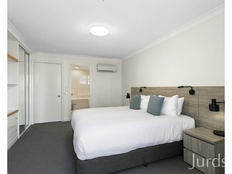 610/15 Thompsons Road, Pokolbin NSW 2320