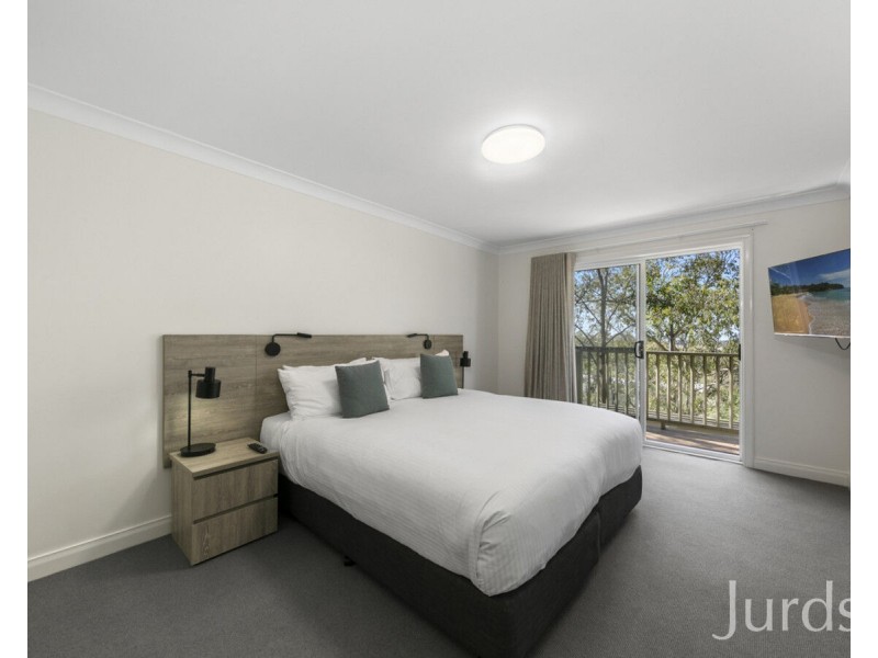 610/15 Thompsons Road, Pokolbin NSW 2320