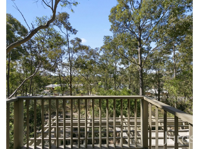 610/15 Thompsons Road, Pokolbin NSW 2320