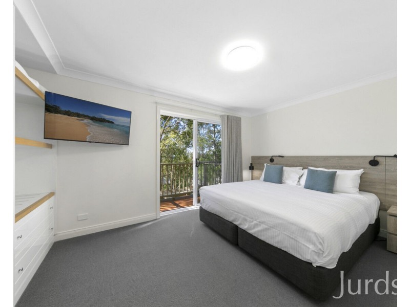 610/15 Thompsons Road, Pokolbin NSW 2320