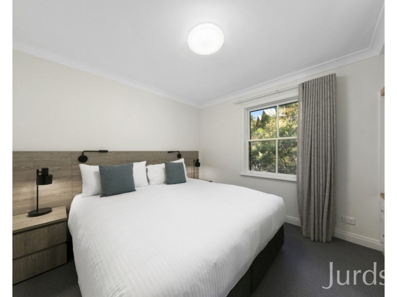 610/15 Thompsons Road, Pokolbin NSW 2320