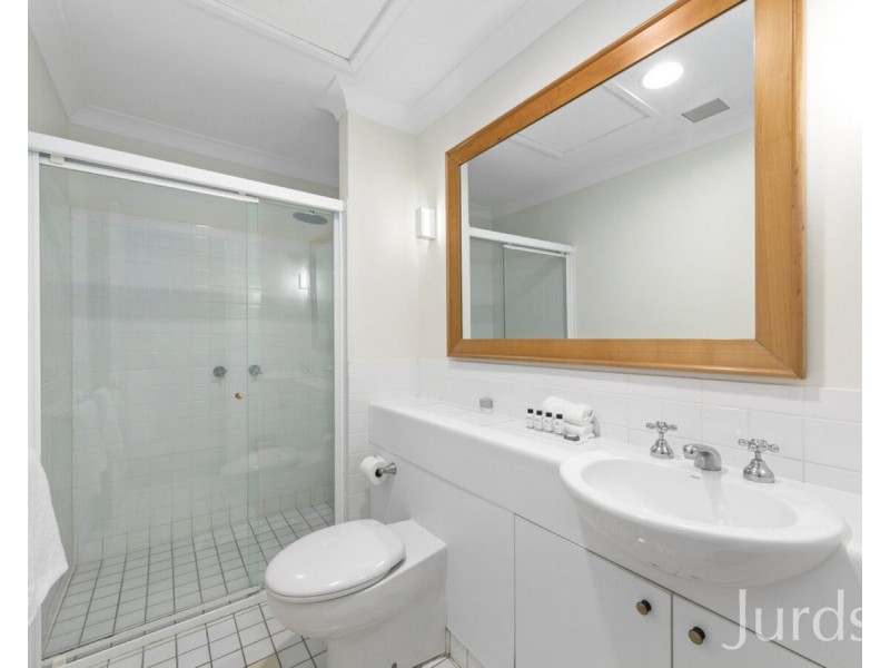 610/15 Thompsons Road, Pokolbin NSW 2320