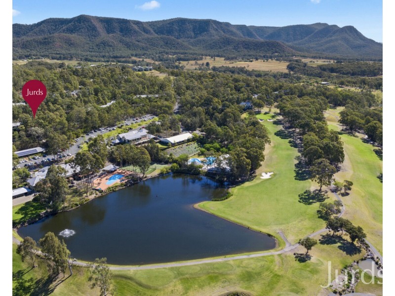 610/15 Thompsons Road, Pokolbin NSW 2320