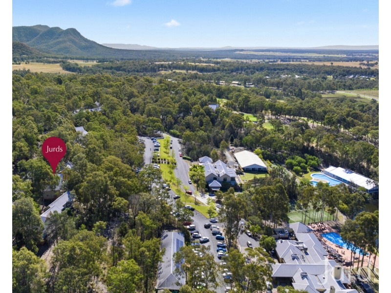 610/15 Thompsons Road, Pokolbin NSW 2320