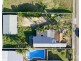 44 Allandale Road, Cessnock NSW 2325