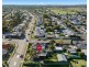 44 Allandale Road, Cessnock NSW 2325