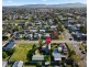 44 Allandale Road, Cessnock NSW 2325