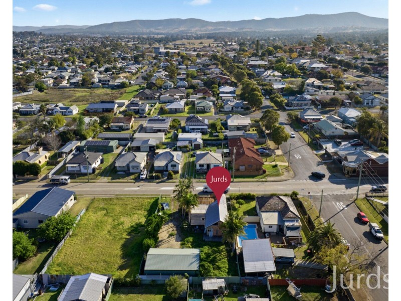 44 Allandale Road, Cessnock NSW 2325