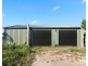 44 Allandale Road, Cessnock NSW 2325