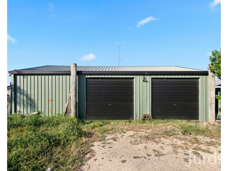 44 Allandale Road, Cessnock NSW 2325