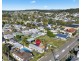 44 Allandale Road, Cessnock NSW 2325