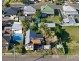44 Allandale Road, Cessnock NSW 2325