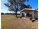 83a Londons Road, Lovedale NSW 2325