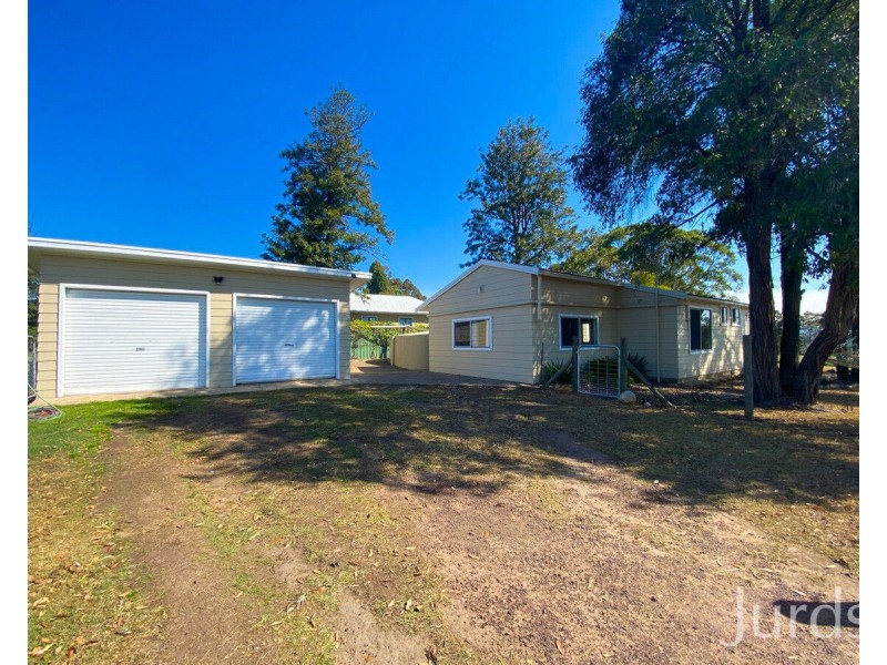 83a Londons Road, Lovedale NSW 2325