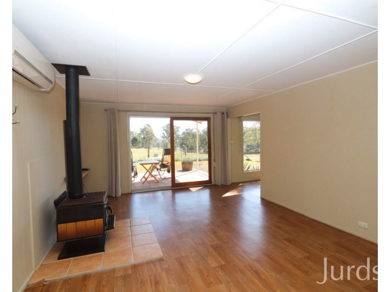 83a Londons Road, Lovedale NSW 2325