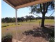 83a Londons Road, Lovedale NSW 2325