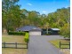 2 Hanwood Road, North Rothbury NSW 2335