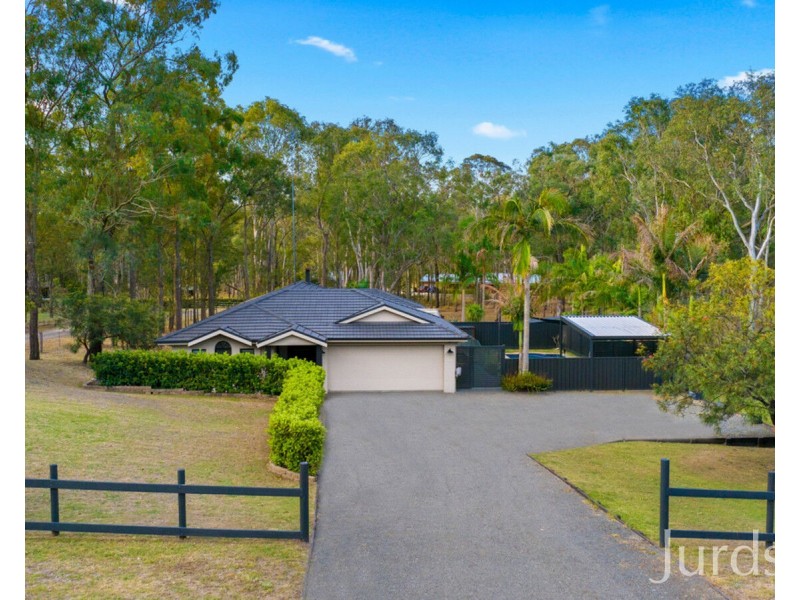 2 Hanwood Road, North Rothbury NSW 2335